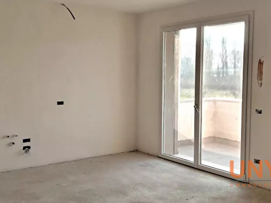Immagine 7 di Appartamento in vendita  in Via Cascino a Padova