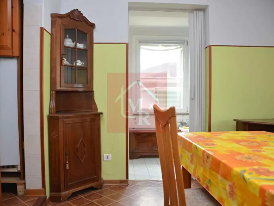 Immagine 8 di Casa indipendente in vendita  in località Arrodola Nuova 108 a Torviscosa