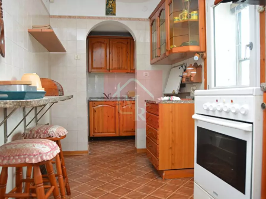 Immagine 11 di Casa indipendente in vendita  in località Arrodola Nuova 108 a Torviscosa