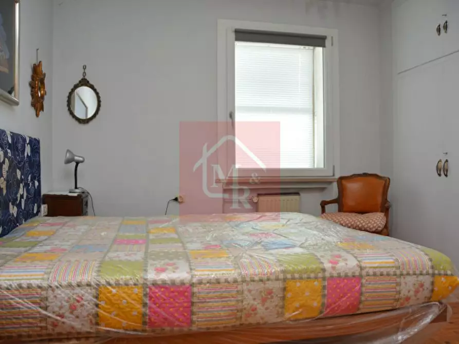 Immagine 13 di Casa indipendente in vendita  in località Arrodola Nuova 108 a Torviscosa