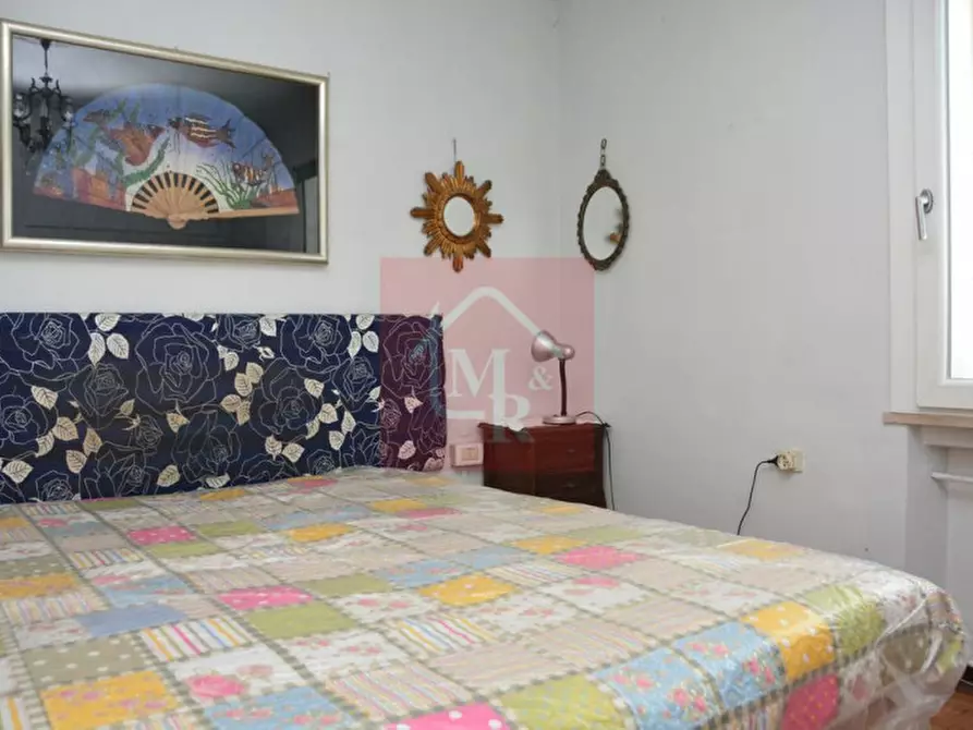 Immagine 14 di Casa indipendente in vendita  in località Arrodola Nuova 108 a Torviscosa