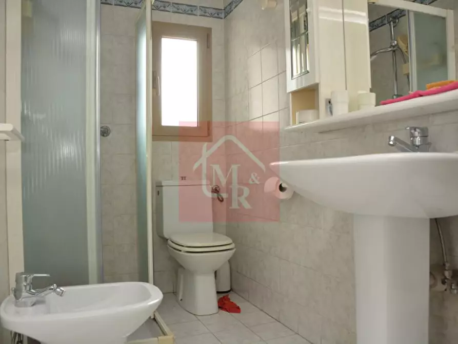 Immagine 15 di Casa indipendente in vendita  in località Arrodola Nuova 108 a Torviscosa