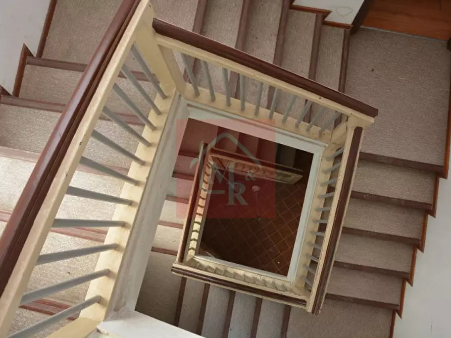 Immagine 16 di Casa indipendente in vendita  in località Arrodola Nuova 108 a Torviscosa