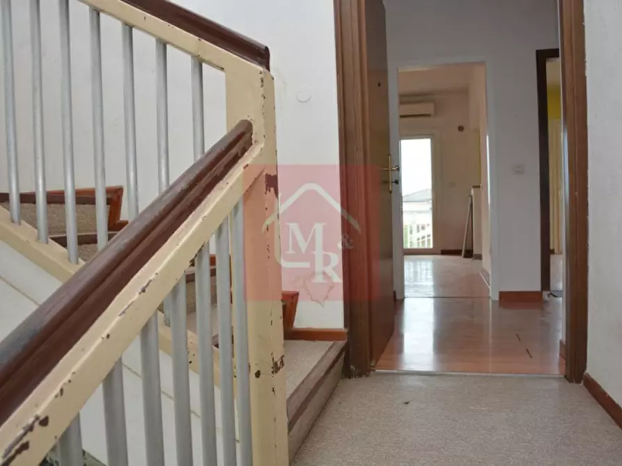 Immagine 17 di Casa indipendente in vendita  in località Arrodola Nuova 108 a Torviscosa