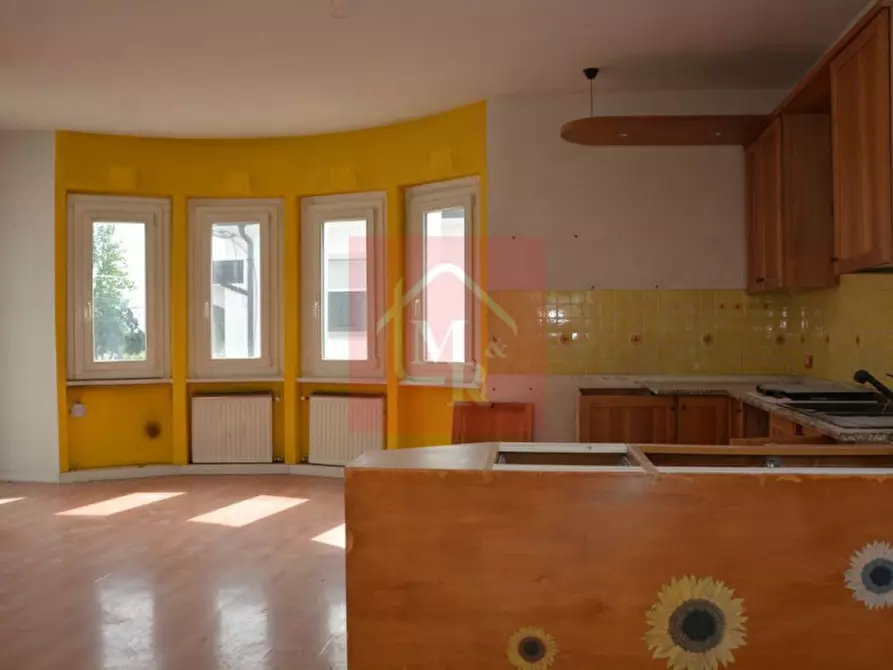 Immagine 20 di Casa indipendente in vendita  in località Arrodola Nuova 108 a Torviscosa