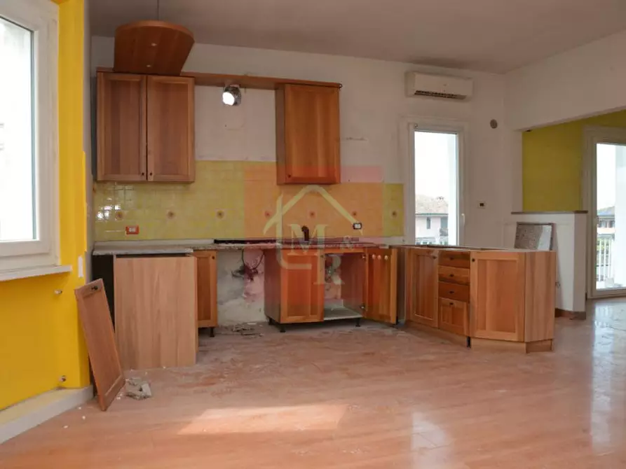 Immagine 21 di Casa indipendente in vendita  in località Arrodola Nuova 108 a Torviscosa