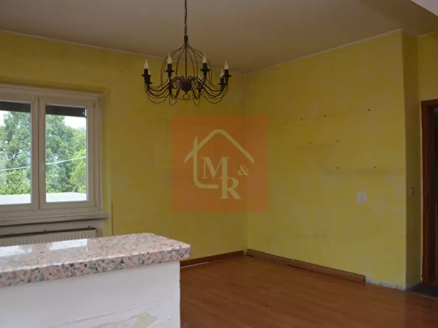 Immagine 23 di Casa indipendente in vendita  in località Arrodola Nuova 108 a Torviscosa