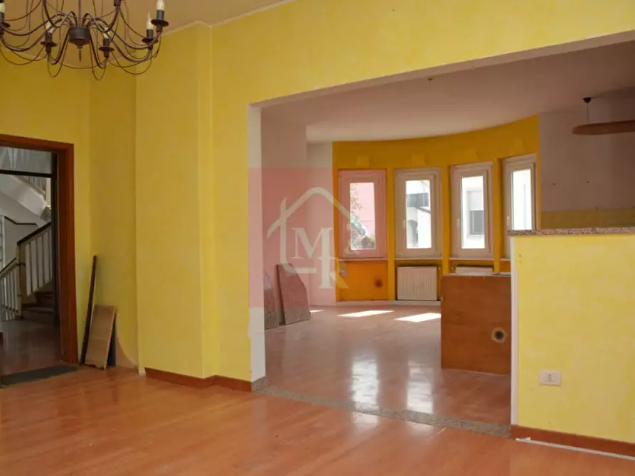 Immagine 24 di Casa indipendente in vendita  in località Arrodola Nuova 108 a Torviscosa