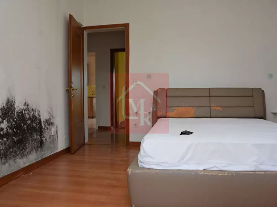 Immagine 26 di Casa indipendente in vendita  in località Arrodola Nuova 108 a Torviscosa