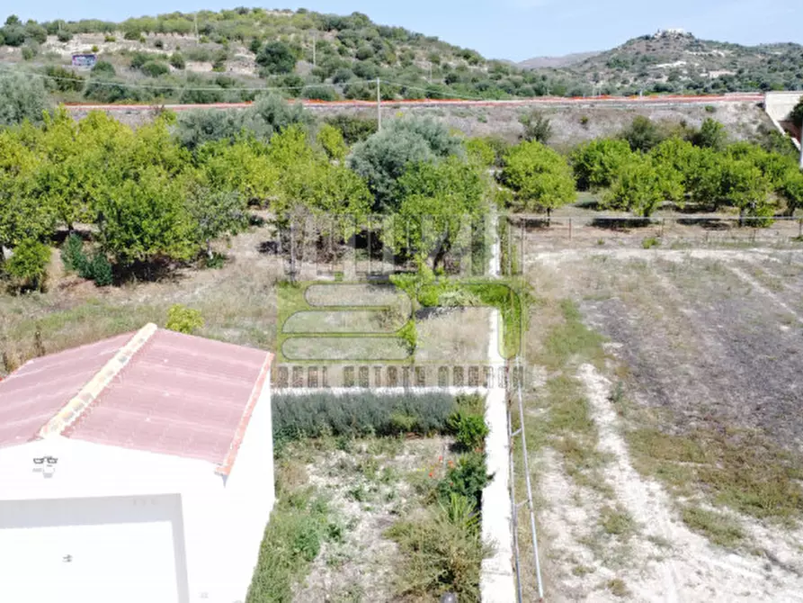 Immagine 8 di Terreno in vendita  in c/da Torre a Avola