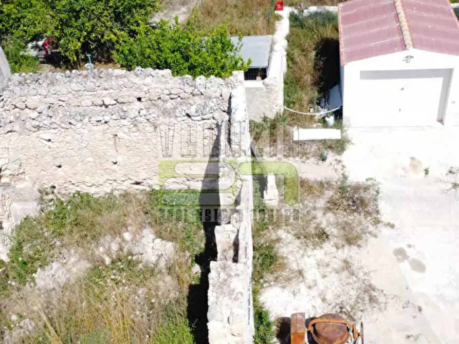 Immagine 19 di Terreno in vendita  in c/da Torre a Avola