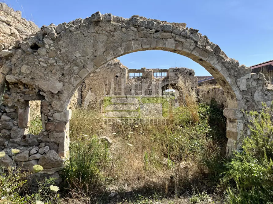 Immagine 25 di Terreno in vendita  in c/da Torre a Avola