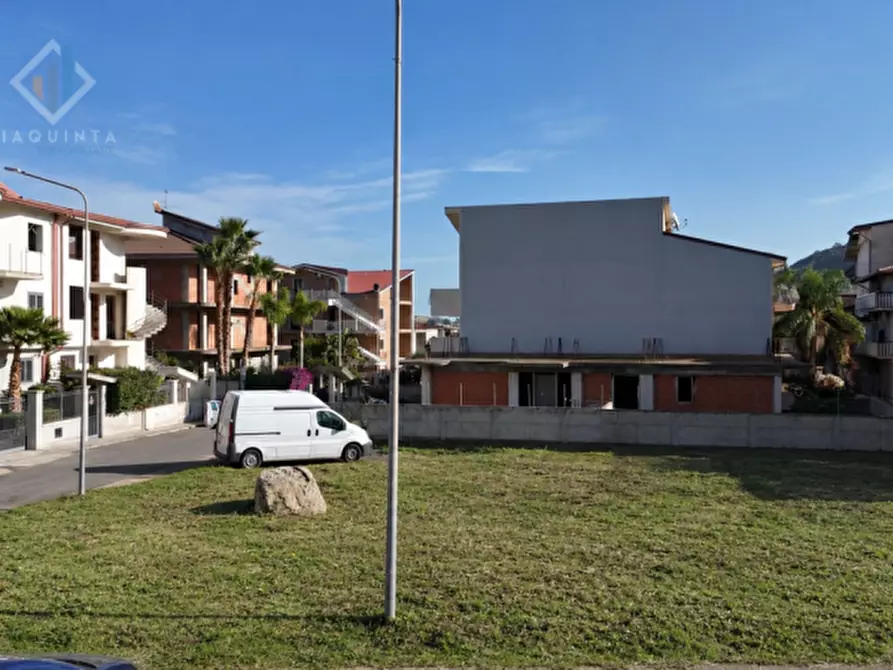 Immagine 7 di Terreno in vendita  in Via Fornelli snc a Palagonia