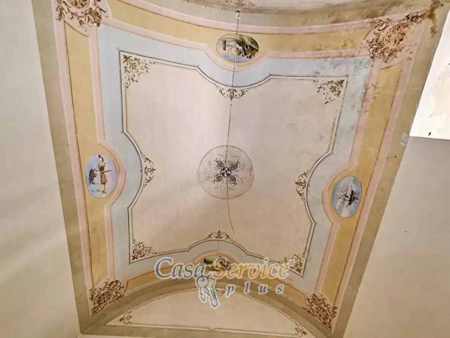 Immagine 2 di Appartamento in vendita  in Piazza Martiri Ungheresi a Casarano