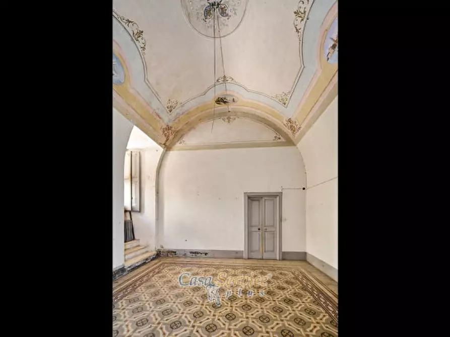 Immagine 3 di Appartamento in vendita  in Piazza Martiri Ungheresi a Casarano