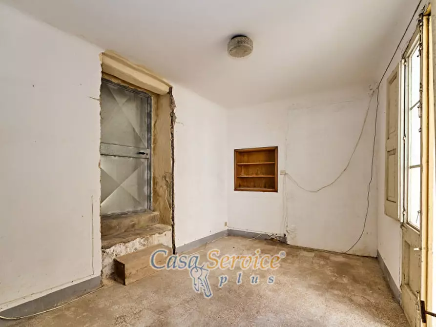 Immagine 30 di Appartamento in vendita  in Piazza Martiri Ungheresi a Casarano