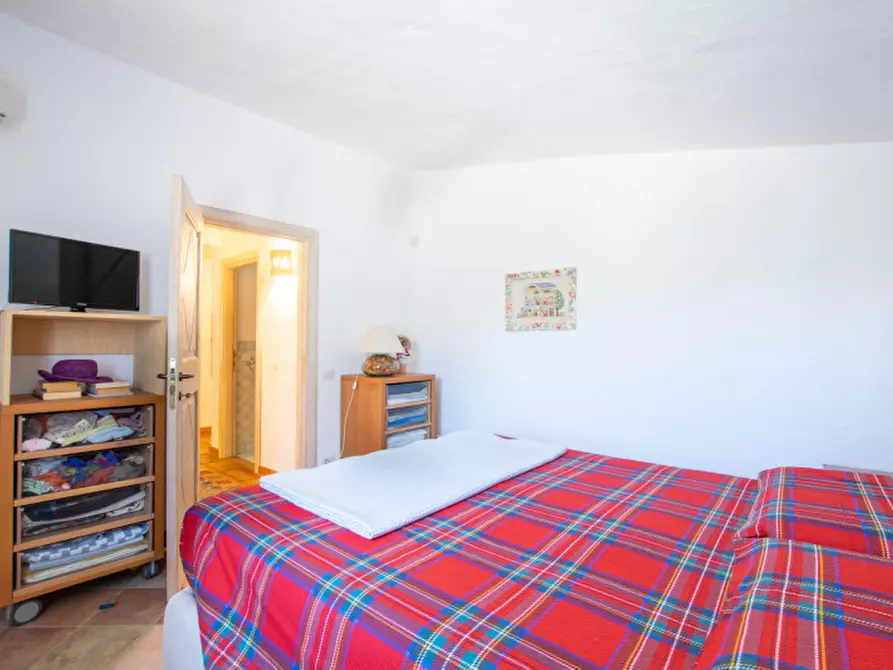 Immagine 20 di Villa in vendita  a Arzachena