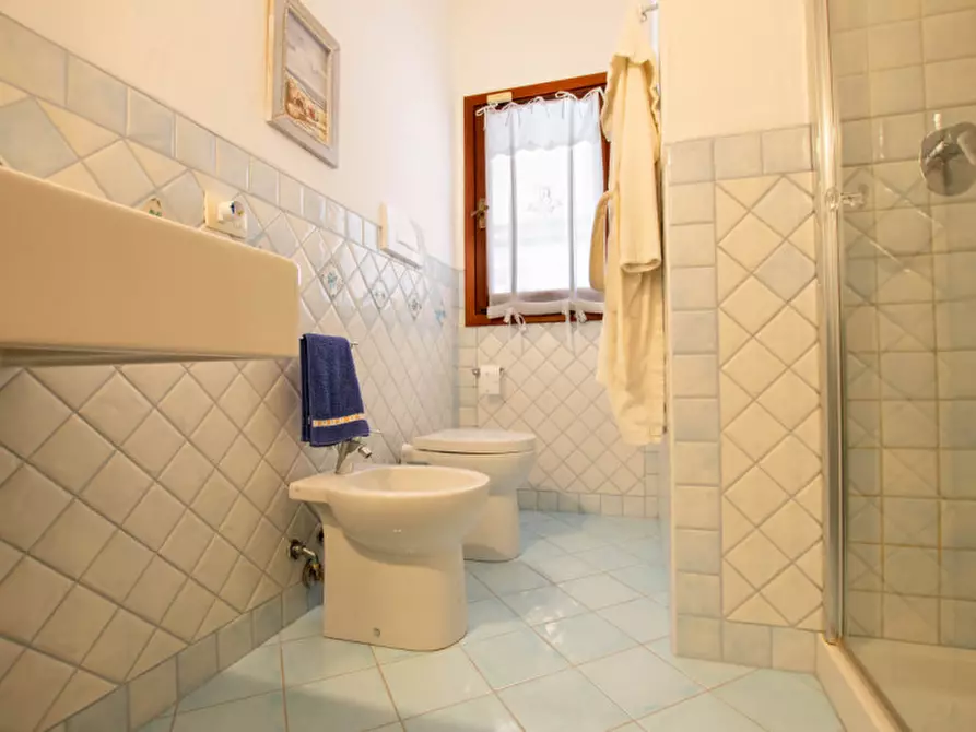 Immagine 22 di Villa in vendita  a Arzachena