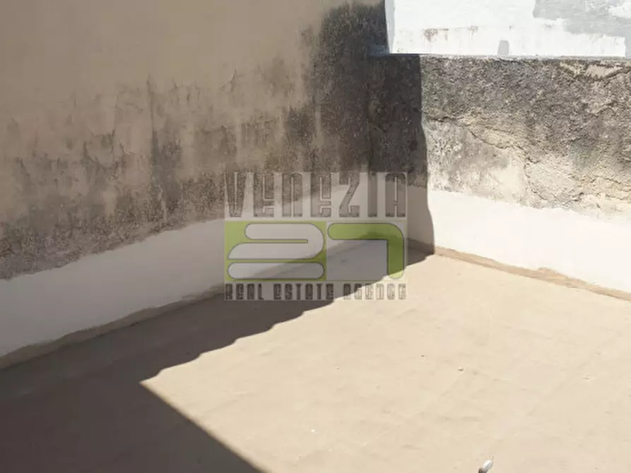 Immagine 7 di Garage in vendita  in vi Palestro a Avola