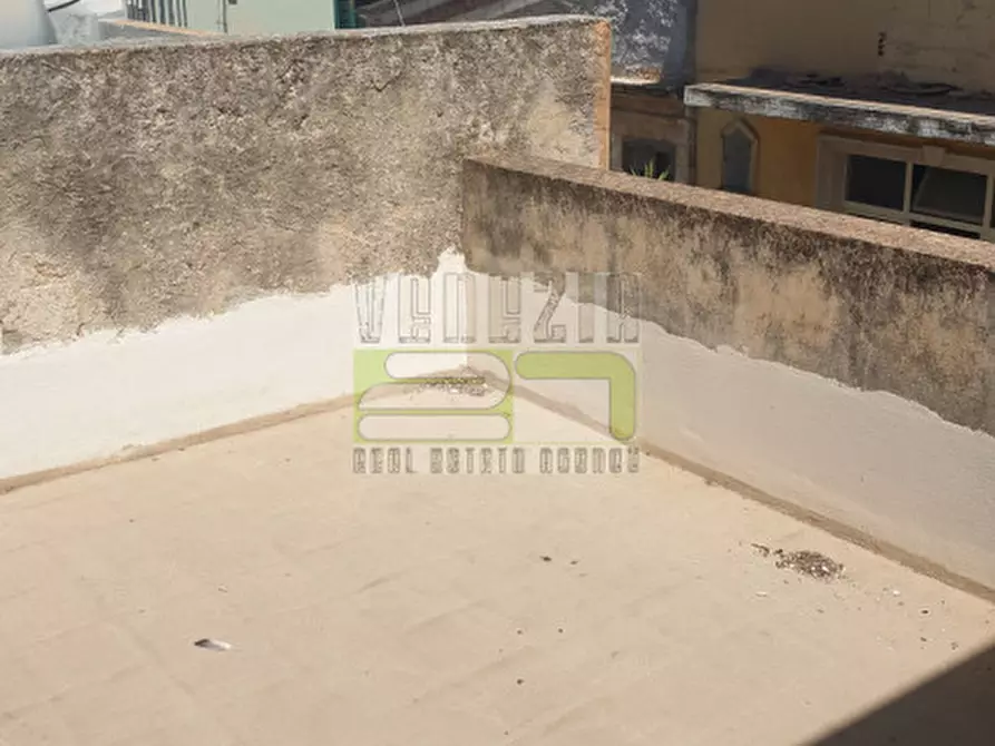 Immagine 8 di Garage in vendita  in vi Palestro a Avola