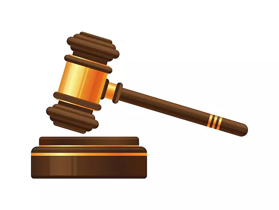 Immagine 11 di Villa in vendita  in Via del Castello a Capri