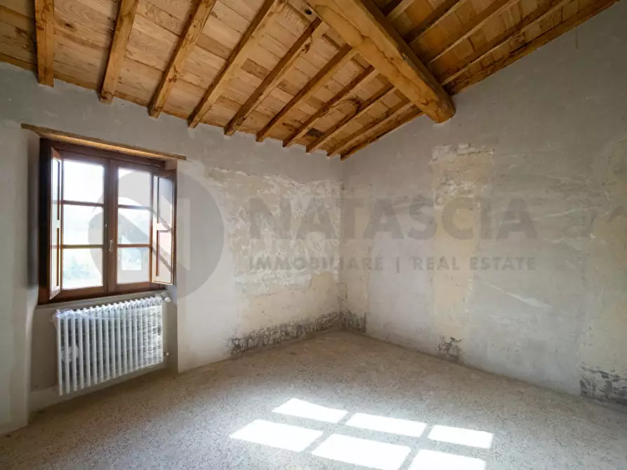 Immagine 20 di Rustico / casale in vendita  in VIA DEL PALAGIO IN COLOGNOLE a Pontassieve