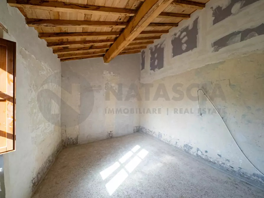 Immagine 21 di Rustico / casale in vendita  in VIA DEL PALAGIO IN COLOGNOLE a Pontassieve