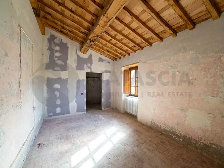 Immagine 24 di Rustico / casale in vendita  in VIA DEL PALAGIO IN COLOGNOLE a Pontassieve