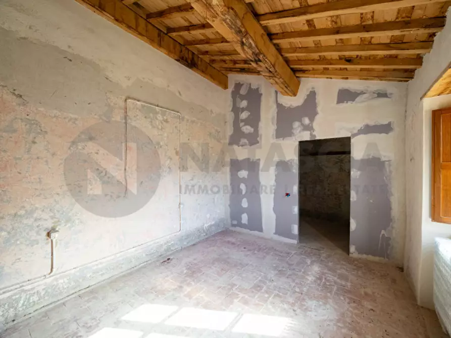 Immagine 25 di Rustico / casale in vendita  in VIA DEL PALAGIO IN COLOGNOLE a Pontassieve