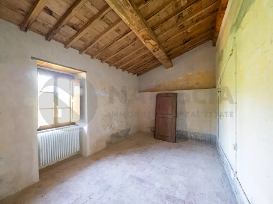 Immagine 26 di Rustico / casale in vendita  in VIA DEL PALAGIO IN COLOGNOLE a Pontassieve