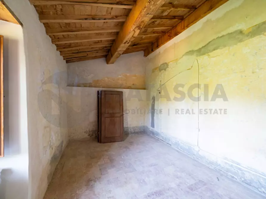 Immagine 27 di Rustico / casale in vendita  in VIA DEL PALAGIO IN COLOGNOLE a Pontassieve