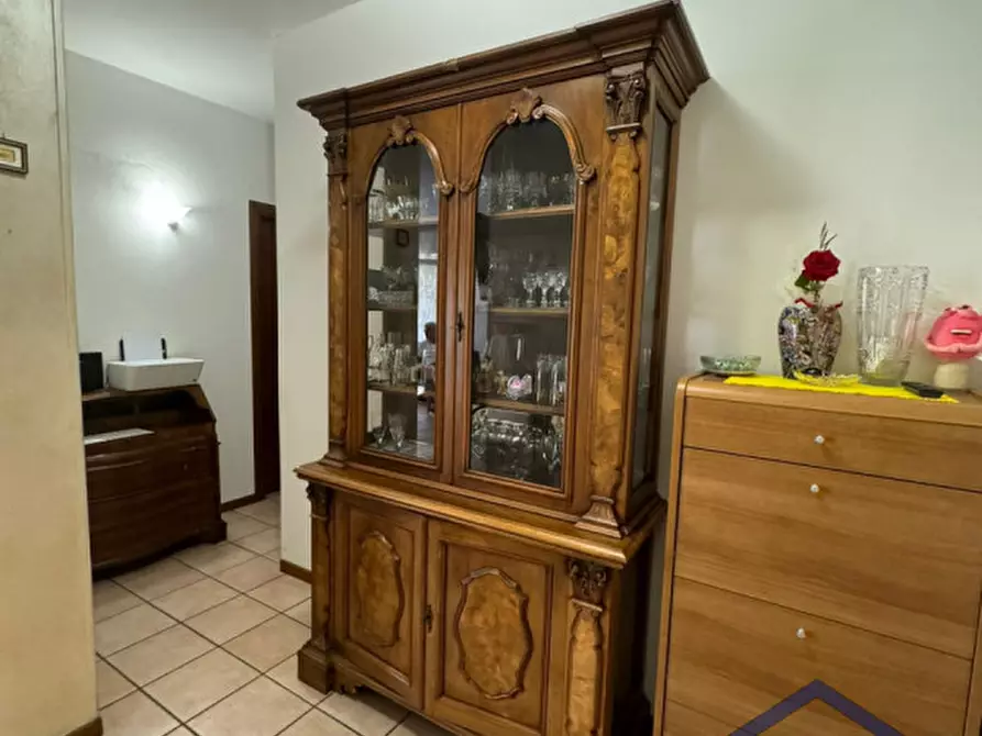 Immagine 6 di Appartamento in vendita  in VIA MARCHERSI, 11 a Desenzano Del Garda