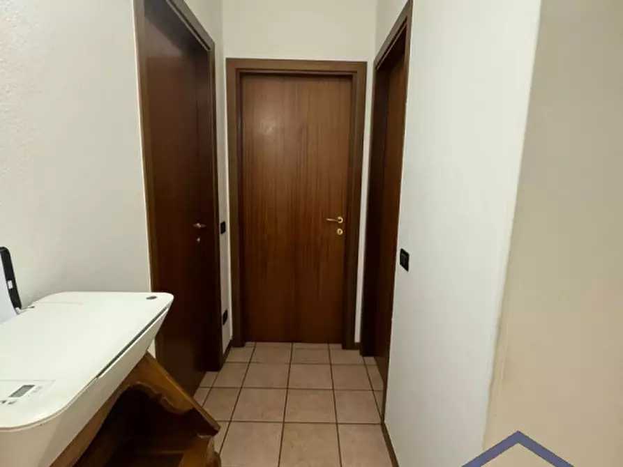 Immagine 7 di Appartamento in vendita  in VIA MARCHERSI, 11 a Desenzano Del Garda