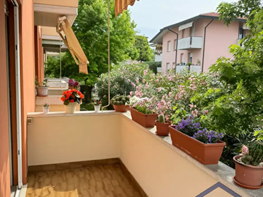 Immagine 18 di Appartamento in vendita  in VIA MARCHERSI, 11 a Desenzano Del Garda