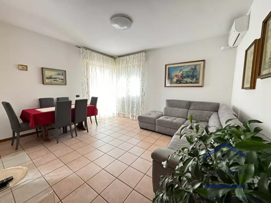 Immagine 21 di Appartamento in vendita  in VIA MARCHERSI, 11 a Desenzano Del Garda