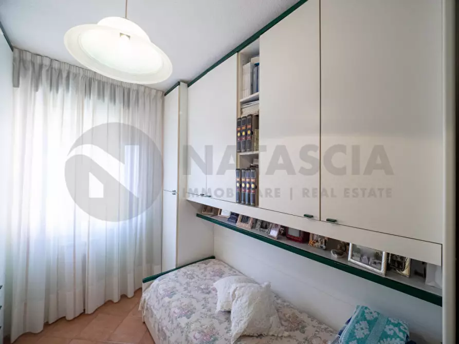 Immagine 15 di Appartamento in vendita  in LOCALITA CONTEA a Rufina