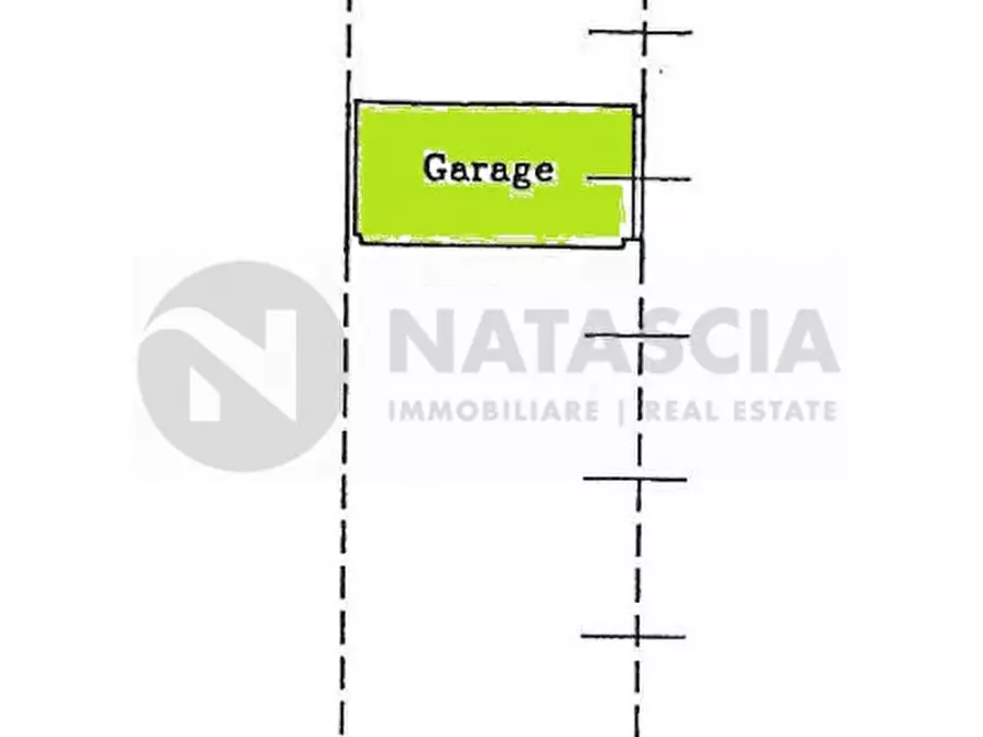 Immagine 19 di Appartamento in vendita  in LOCALITA CONTEA a Rufina