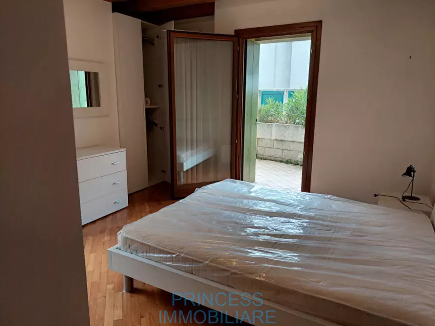 Immagine 6 di Appartamento in vendita  in centro a Schio