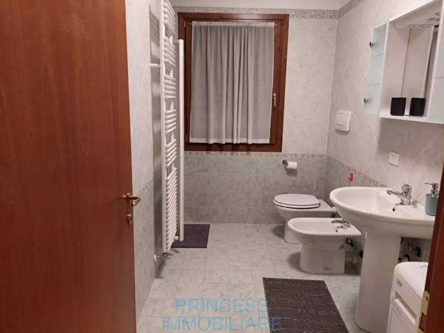 Immagine 7 di Appartamento in vendita  in centro a Schio