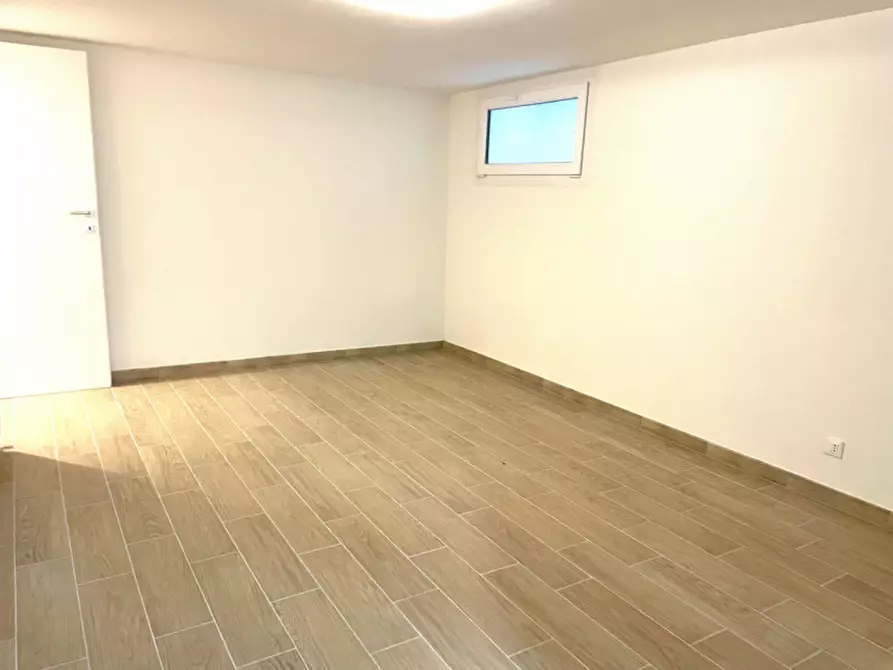 Immagine 12 di Villetta a schiera in vendita  in arco dell'Erica a Lignano Sabbiadoro