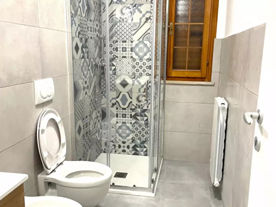 Immagine 15 di Villetta a schiera in vendita  in arco dell'Erica a Lignano Sabbiadoro