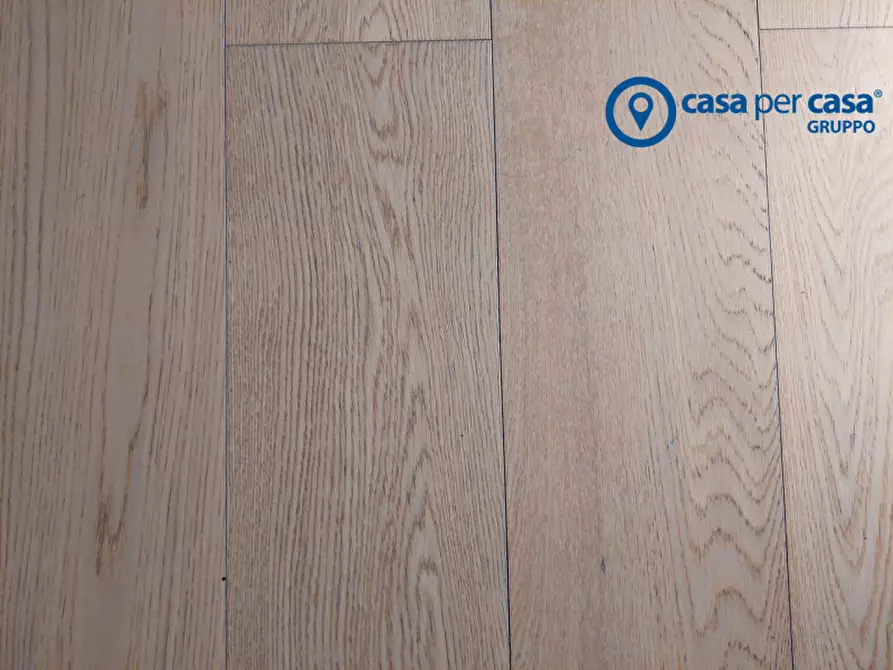 Immagine 13 di Villetta a schiera in vendita  in Adria, Via Volontari Croce Verde a Adria