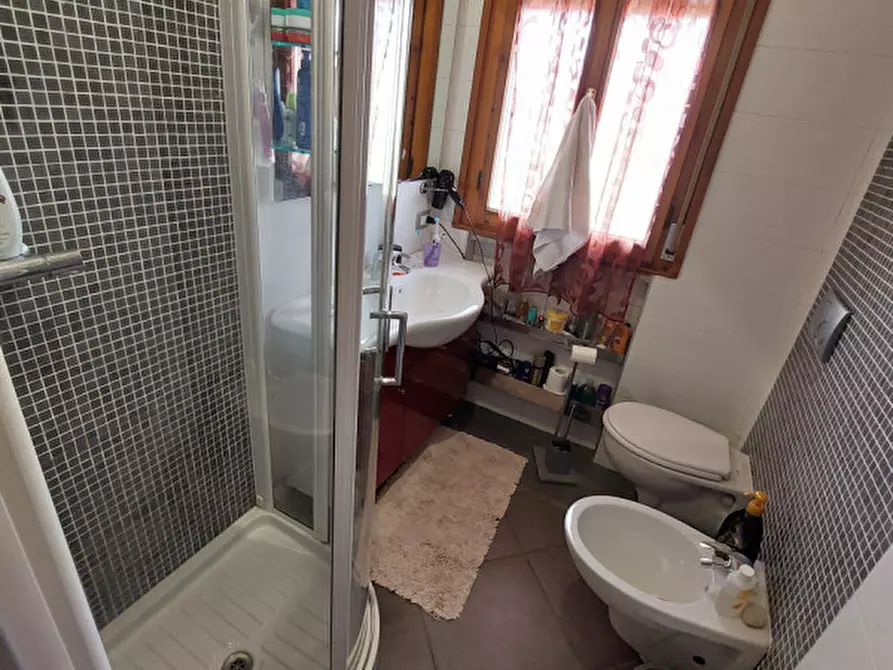 Immagine 16 di Villetta a schiera in vendita  in Adria, Via Volontari Croce Verde a Adria