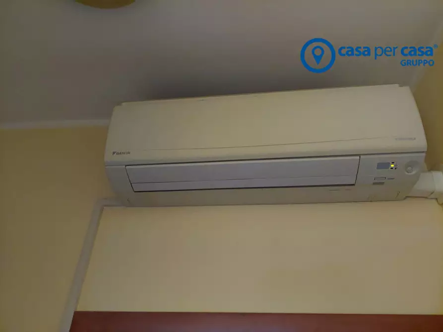 Immagine 19 di Villetta a schiera in vendita  in Adria, Via Volontari Croce Verde a Adria