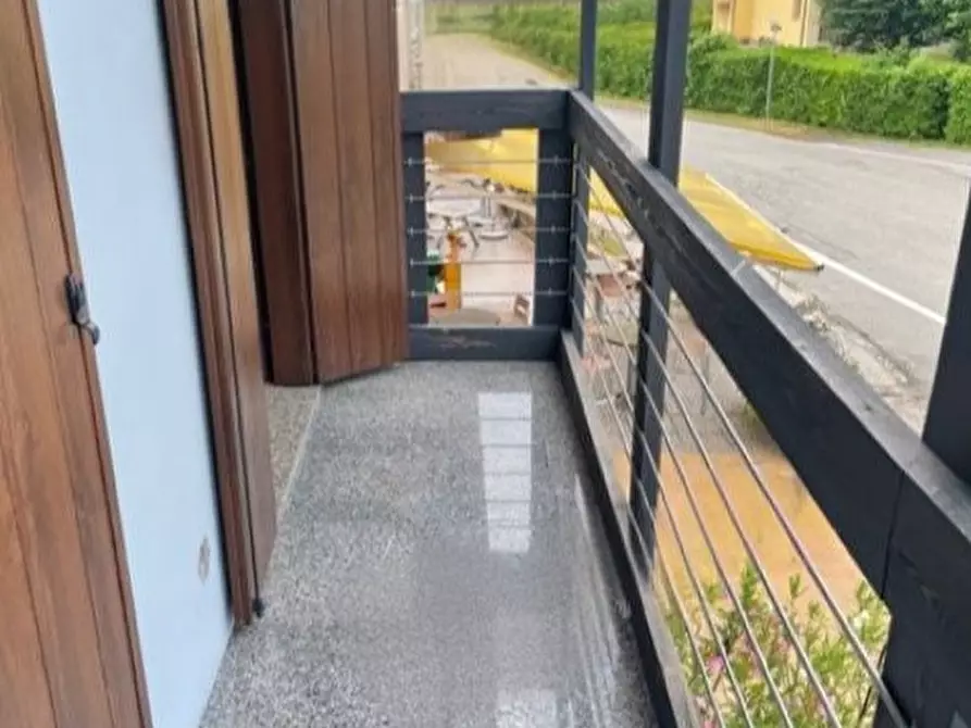 Immagine 2 di Appartamento in vendita  in Strada Brussa, 101 a Caorle