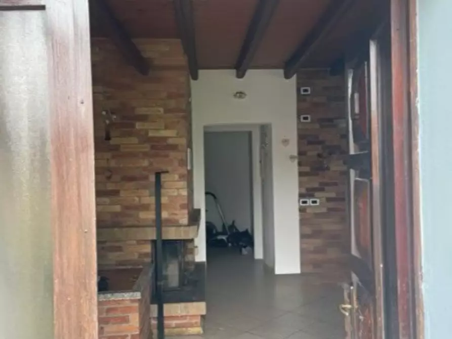 Immagine 3 di Appartamento in vendita  in Strada Brussa, 101 a Caorle