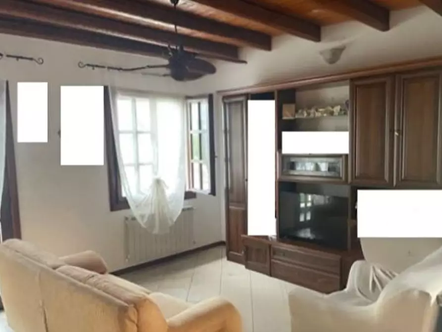 Immagine 4 di Appartamento in vendita  in Strada Brussa, 101 a Caorle