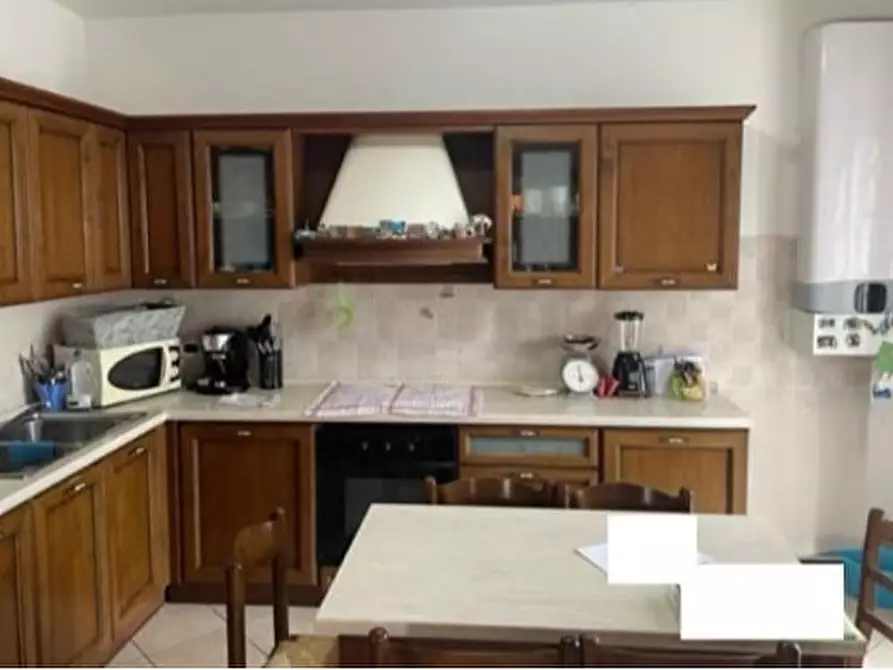 Immagine 5 di Appartamento in vendita  in Strada Brussa, 101 a Caorle