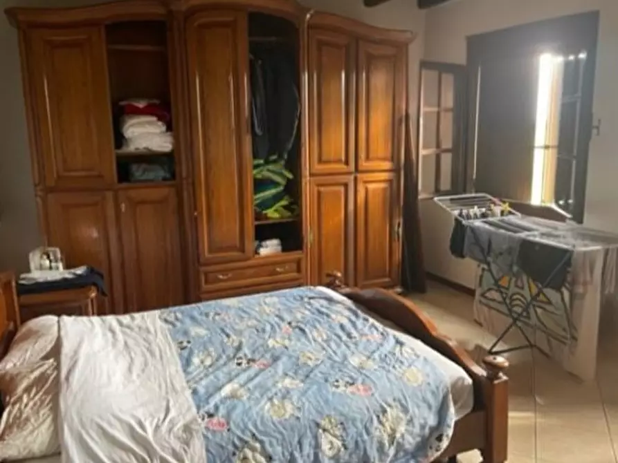 Immagine 6 di Appartamento in vendita  in Strada Brussa, 101 a Caorle