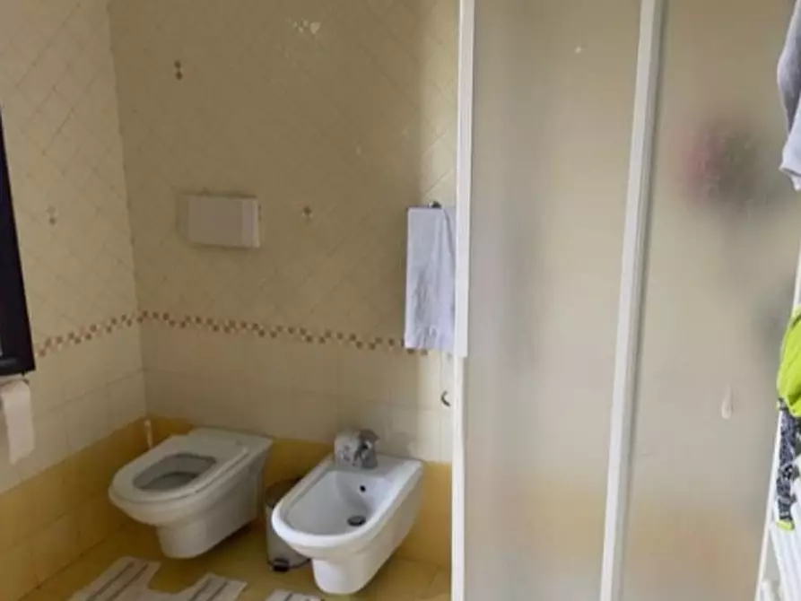 Immagine 7 di Appartamento in vendita  in Strada Brussa, 101 a Caorle